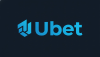 Ubet